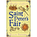 Saint Peter's Fair
