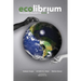 Ecolibrium: The Sacred Balance in Islam