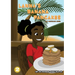 Lanna's Banana Pancakes