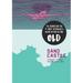 Sandcastle: A Graphic Novel