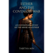 Esther and the Covenant War