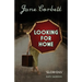 Looking for Home