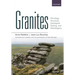 Granites: Petrology, Structure, Geological Setting, and Metallogeny