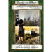 Taste and See: Experiences of God's Goodness Through Stories, Poems, and Food, as Seen by a Mother and Daughter