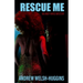 Rescue Me: An Andy Hayes Mystery