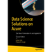 Data Science Solutions on Azure: The Rise of Generative AI and Applied AI