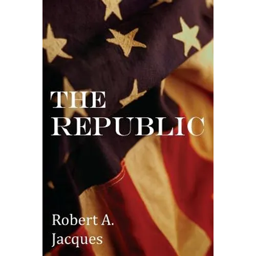 The Republic
