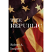 The Republic