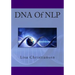 DNA Of NLP