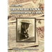 A GUIDE TO THE WW1 BATTLEFIELDS OF EUROPE Prepared by the American Battle Monuments Commission