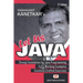 LET US JAVA-3rd EDITION