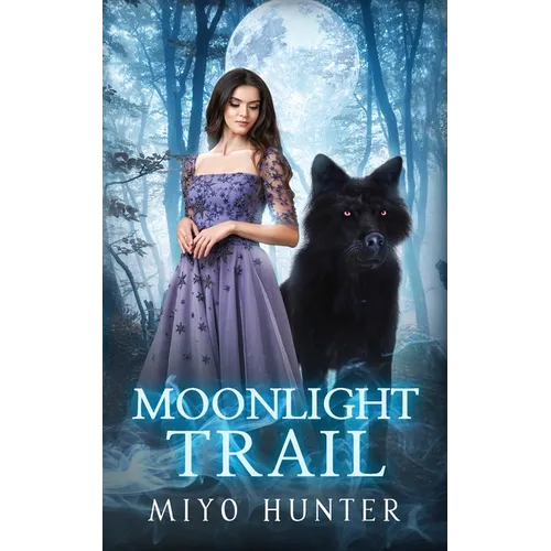 Moonlight Trail