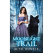 Moonlight Trail