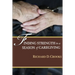 Finding Strength in a Season of Caregiving