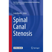Spinal Canal Stenosis