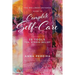 The Wellness Universe Guide to Complete Self-Care: 25 Tools for Stress Relief