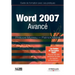 Word 2007 Avancé