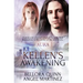 Aura: Kellen's Awakening