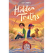 Hidden Truths