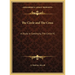 The Circle and The Cross: A Study in Continuity, The Circle V1
