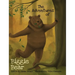 The Adventures of Biggie Bear