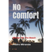 No Comfort: Hurricane Mar
