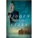 Hidden Among the Stars