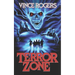 Terror Zone