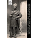 Memorandum on the Musketry Training of the Troops in India 1915-16