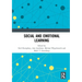 Social and Emotional Learning