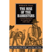 The Rise of the Barristers: A Social History of the English Bar 1590-1640