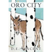 Oro City