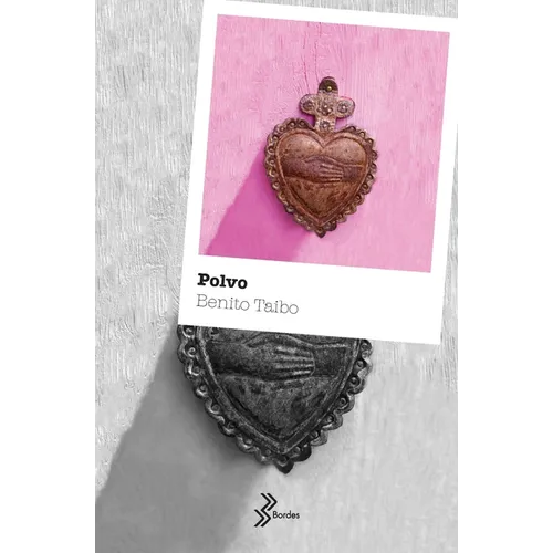 Polvo