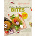 Anti-Inflammatory Bites: 400 Sauces, Snacks, Appetizers, and Side Dishes to Heal Your Immune System and Fight Inflammation, Heart Disease, Arth