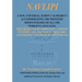 Navlipi, Volume 2, A New, Universal, Script ("Alphabet") Accommodating the Phonemic Idiosyncrasies of All the World's Languages.: Volume 2, Another Lo