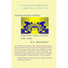 Chango Chingamadre Stories: & Other Moral Fictions (1986-2018)