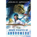 Starquest: Space Pirates Of Andromeda