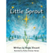 Little Sprout
