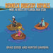 Redneck Nursery Rhymes: Hoes In Boats: By Florida Man Stan