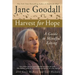 Harvest for Hope: A Guide to Mindful Eating