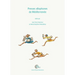 Presses Allophones de Mediterranee