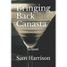 Bringing Back Canasta