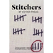 Stitchers