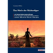 Das Motiv der Rückenfigur und dessen Bedeutungswandlungen in der deutschen und skandinavischen Malerei zwischen 1800 und der Mitte der 1940er Jahre