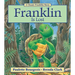 Franklin Is Lost