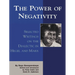 The Power of Negativity: Selected Writings on the Dialectic in Hegel and Marx