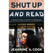Shut Up and Read: A Memoir from Harriett's Bookshop