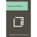 Microcalorimetry