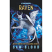 Raven: Book Two in the Shadows Series