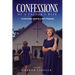 Confessions of a Pastor's Wife